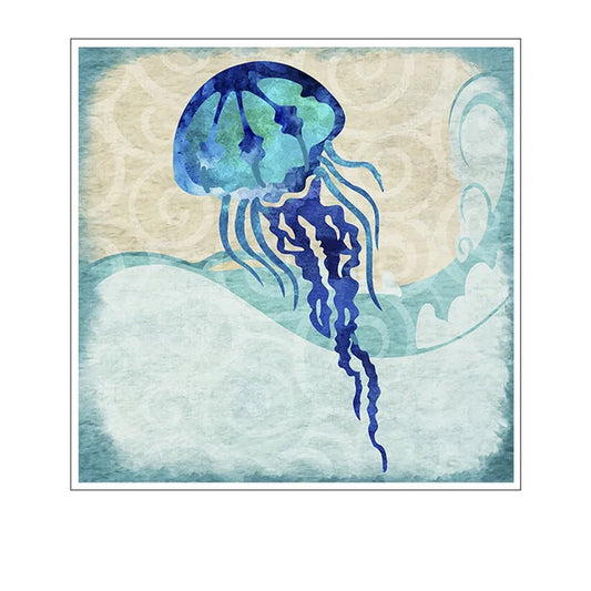 MarineLife-MarvelsCanvasPrints-bluestorelife-room-Jellyfish