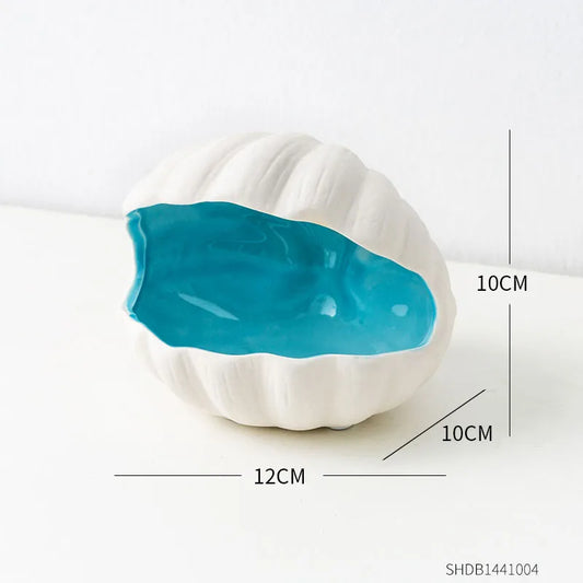 ModernCeramic-ShellsStarfish-SmallProductStorage-bluestorelife-formats-12x10