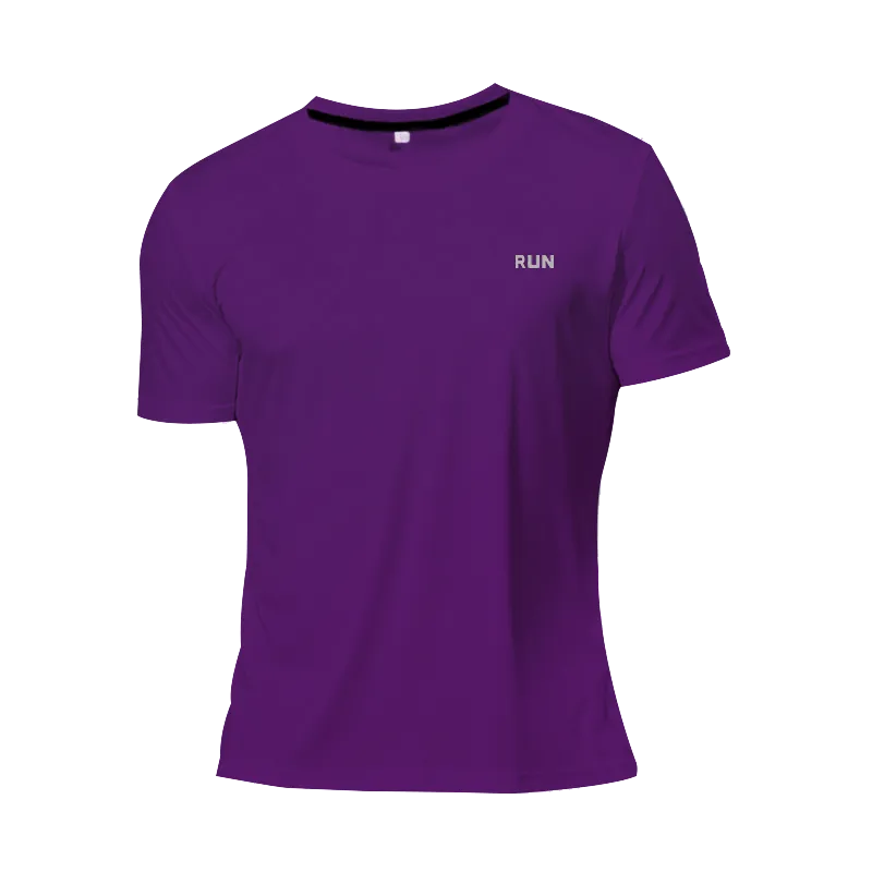 EcoDryFlex-tshirt-purple-blustorelife
