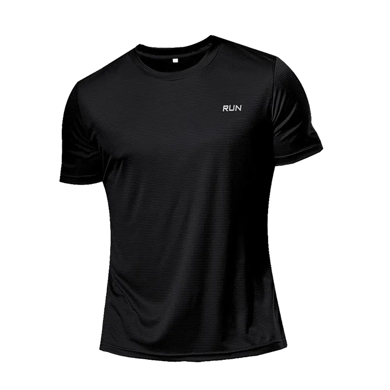EcoDryFlex-tshirt-black-blustorelife