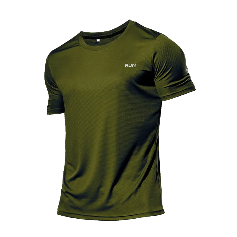 EcoDryFlex-tshirt-green-blustorelife