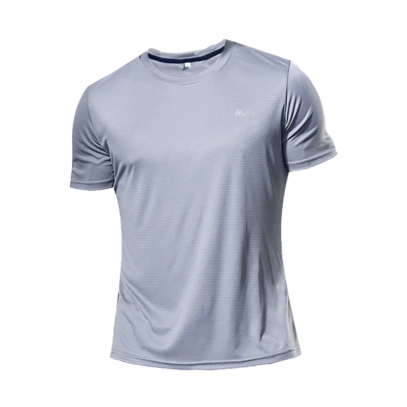 EcoDryFlex-tshirt-gray-blustorelife