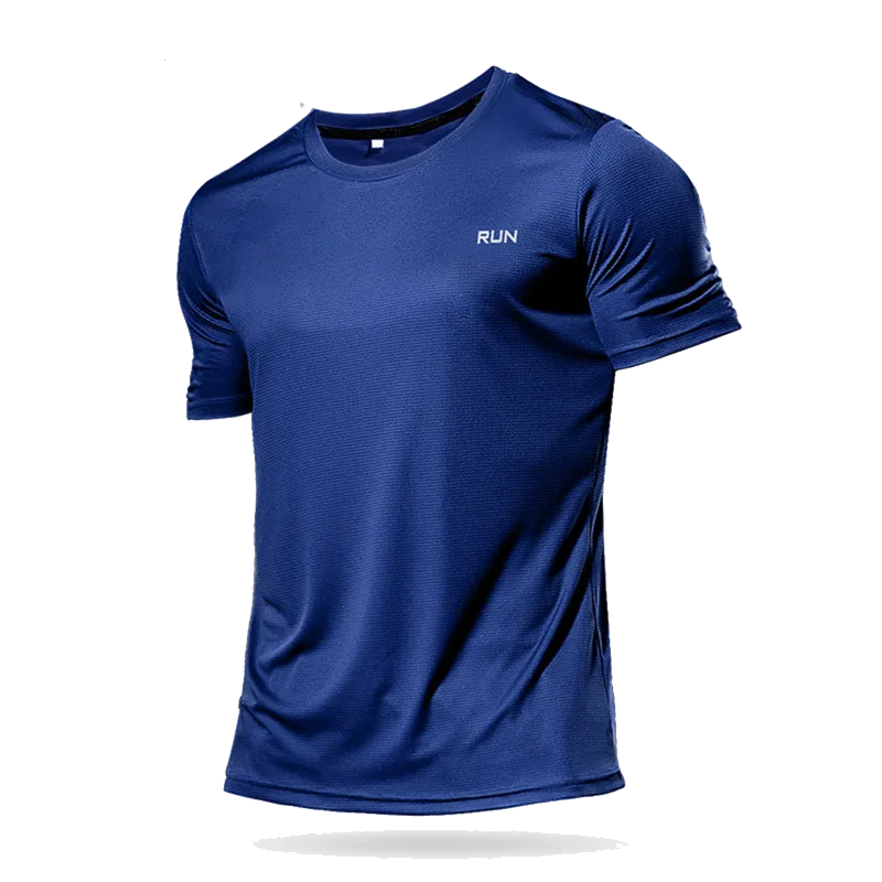 EcoDryFlex-tshirt-blue-blustorelife