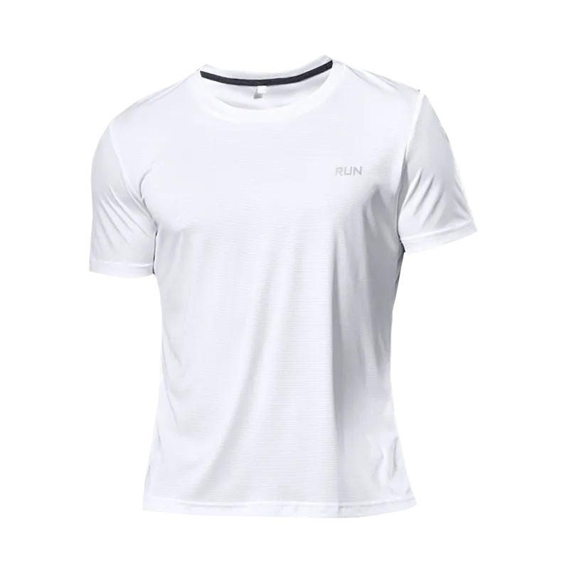 EcoDryFlex-tshirt-white-blustorelife