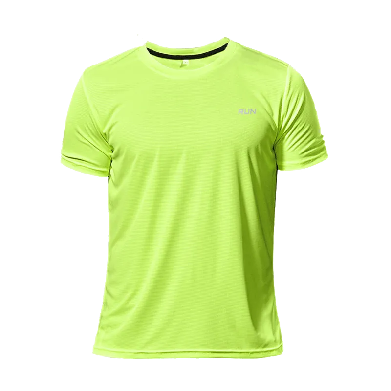EcoDryFlex-tshirt-lemon-blustorelife